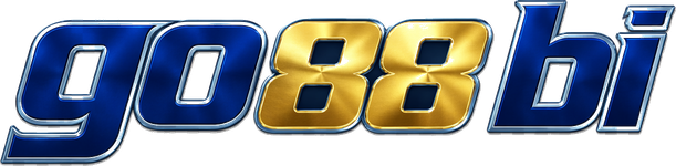 Go88 Bi